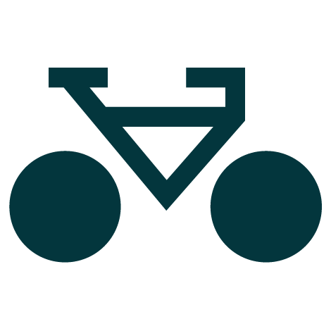 LTA Omnipanel Help Center home page